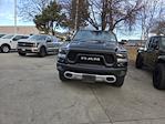 Used 2022 Ram 1500 Rebel Crew Cab for sale #NN296779T - photo 3
