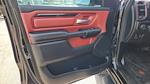 2022 Ram 1500 Crew Cab 4WD Pickup for sale #NN296779T - photo 7