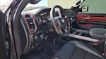 2022 Ram 1500 Crew Cab 4WD Pickup for sale #NN296779T - photo 8