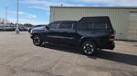 2022 Ram 1500 Crew Cab 4WD Pickup for sale #NN296779T - photo 2