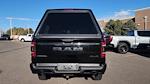 Used 2022 Ram 1500 Rebel Crew Cab for sale #NN296779T - photo 4