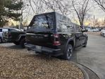 Used 2022 Ram 1500 Rebel Crew Cab for sale #NN296779T - photo 2