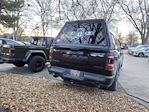 Used 2022 Ram 1500 Rebel Crew Cab for sale #NN296779T - photo 5