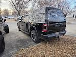 Used 2022 Ram 1500 Rebel Crew Cab for sale #NN296779T - photo 6