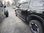 Used 2022 Ram 1500 Rebel Crew Cab for sale #NN296779T - photo 7