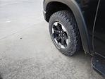 Used 2022 Ram 1500 Rebel Crew Cab for sale #NN296779T - photo 8