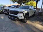 2022 Nissan Frontier Crew Cab 4WD Pickup for sale #NN625854C - photo 1