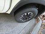 2022 Nissan Frontier Crew Cab 4WD Pickup for sale #NN625854C - photo 10