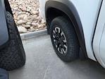 2022 Nissan Frontier Crew Cab 4WD Pickup for sale #NN625854C - photo 11