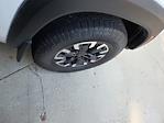 2022 Nissan Frontier Crew Cab 4WD Pickup for sale #NN625854C - photo 12