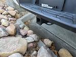 2022 Nissan Frontier Crew Cab 4WD Pickup for sale #NN625854C - photo 15