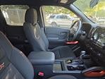 2022 Nissan Frontier Crew Cab 4WD Pickup for sale #NN625854C - photo 16