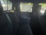 2022 Nissan Frontier Crew Cab 4WD Pickup for sale #NN625854C - photo 17