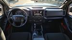 2022 Nissan Frontier Crew Cab 4WD Pickup for sale #NN625854C - photo 19