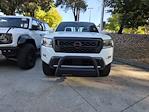 2022 Nissan Frontier Crew Cab 4WD Pickup for sale #NN625854C - photo 3