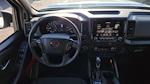 2022 Nissan Frontier Crew Cab 4WD Pickup for sale #NN625854C - photo 20