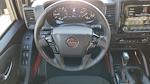 2022 Nissan Frontier Crew Cab 4WD Pickup for sale #NN625854C - photo 21
