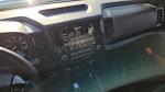 2022 Nissan Frontier Crew Cab 4WD Pickup for sale #NN625854C - photo 23