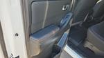 2022 Nissan Frontier Crew Cab 4WD Pickup for sale #NN625854C - photo 25
