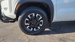 2022 Nissan Frontier Crew Cab 4WD Pickup for sale #NN625854C - photo 26