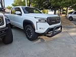 2022 Nissan Frontier Crew Cab 4WD Pickup for sale #NN625854C - photo 4