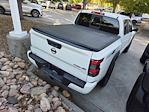 2022 Nissan Frontier Crew Cab 4WD Pickup for sale #NN625854C - photo 6