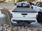 2022 Nissan Frontier Crew Cab 4WD Pickup for sale #NN625854C - photo 7