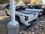 2022 Nissan Frontier Crew Cab 4WD Pickup for sale #NN625854C - photo 2