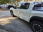 2022 Nissan Frontier Crew Cab 4WD Pickup for sale #NN625854C - photo 8