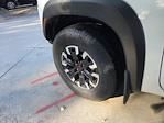 2022 Nissan Frontier Crew Cab 4WD Pickup for sale #NN625854C - photo 9
