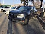 2022 Ford Maverick SuperCrew Cab FWD Pickup for sale #NRA03169T - photo 17