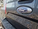 2022 Ford Maverick SuperCrew Cab FWD Pickup for sale #NRA03169T - photo 14