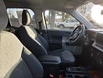2022 Ford Maverick SuperCrew Cab FWD Pickup for sale #NRA03169T - photo 15