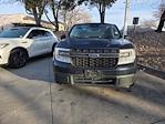 2022 Ford Maverick SuperCrew Cab FWD Pickup for sale #NRA03169T - photo 1