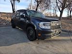 2022 Ford Maverick SuperCrew Cab FWD Pickup for sale #NRA03169T - photo 2