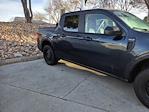 2022 Ford Maverick SuperCrew Cab FWD Pickup for sale #NRA03169T - photo 3