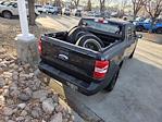 2022 Ford Maverick SuperCrew Cab FWD Pickup for sale #NRA03169T - photo 4