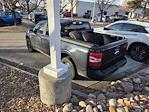 2022 Ford Maverick SuperCrew Cab FWD Pickup for sale #NRA03169T - photo 6