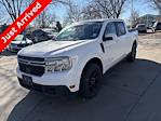 2022 Ford Maverick SuperCrew Cab AWD Pickup for sale #NRA04324TA - photo 17