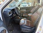 2022 Ford Maverick SuperCrew Cab AWD Pickup for sale #NRA04324TA - photo 12
