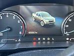 2022 Ford Maverick SuperCrew Cab AWD Pickup for sale #NRA04324TA - photo 14