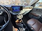 2022 Ford Maverick SuperCrew Cab AWD Pickup for sale #NRA04324TA - photo 16