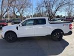 2022 Ford Maverick SuperCrew Cab AWD Pickup for sale #NRA04324TA - photo 1