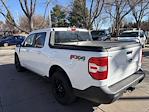 2022 Ford Maverick SuperCrew Cab AWD Pickup for sale #NRA04324TA - photo 2