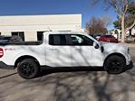 2022 Ford Maverick SuperCrew Cab AWD Pickup for sale #NRA04324TA - photo 5
