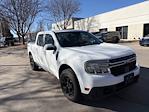 2022 Ford Maverick SuperCrew Cab AWD Pickup for sale #NRA04324TA - photo 6