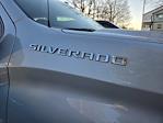 2022 Chevrolet Silverado 1500 Crew Cab 4WD Pickup for sale #NZ151681T - photo 13