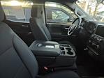 2022 Chevrolet Silverado 1500 Crew Cab 4WD Pickup for sale #NZ151681T - photo 15