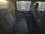 2022 Chevrolet Silverado 1500 Crew Cab 4WD Pickup for sale #NZ151681T - photo 16