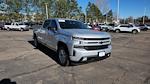 2022 Chevrolet Silverado 1500 Crew Cab 4WD Pickup for sale #NZ151681T - photo 3